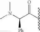 Fig. 770 - Linked diimidazole derivatives