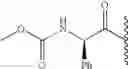 Fig. 771 - Linked diimidazole derivatives