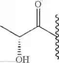 Fig. 772 - Linked diimidazole derivatives