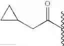 Fig. 786 - Linked diimidazole derivatives