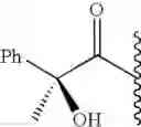Fig. 787 - Linked diimidazole derivatives
