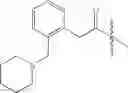 Fig. 79 - Linked diimidazole derivatives