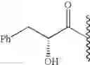 Fig. 792 - Linked diimidazole derivatives