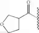 Fig. 795 - Linked diimidazole derivatives