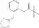 Fig. 80 - Linked diimidazole derivatives