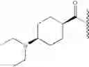 Fig. 802 - Linked diimidazole derivatives