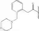 Fig. 809 - Linked diimidazole derivatives