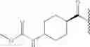 Fig. 810 - Linked diimidazole derivatives