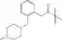 Fig. 82 - Linked diimidazole derivatives