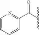 Fig. 822 - Linked diimidazole derivatives