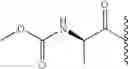 Fig. 829 - Linked diimidazole derivatives