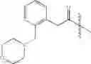 Fig. 83 - Linked diimidazole derivatives
