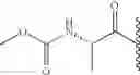 Fig. 830 - Linked diimidazole derivatives