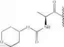 Fig. 832 - Linked diimidazole derivatives