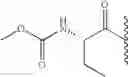 Fig. 835 - Linked diimidazole derivatives