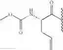 Fig. 841 - Linked diimidazole derivatives