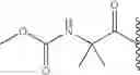 Fig. 844 - Linked diimidazole derivatives