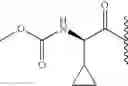 Fig. 845 - Linked diimidazole derivatives