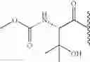 Fig. 847 - Linked diimidazole derivatives
