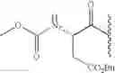 Fig. 848 - Linked diimidazole derivatives