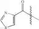 Fig. 85 - Linked diimidazole derivatives