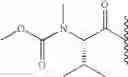 Fig. 852 - Linked diimidazole derivatives