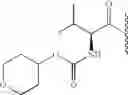 Fig. 853 - Linked diimidazole derivatives
