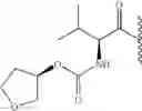 Fig. 855 - Linked diimidazole derivatives