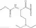 Fig. 856 - Linked diimidazole derivatives