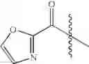 Fig. 86 - Linked diimidazole derivatives
