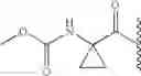 Fig. 862 - Linked diimidazole derivatives