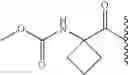 Fig. 863 - Linked diimidazole derivatives