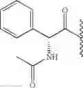 Fig. 867 - Linked diimidazole derivatives