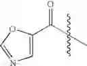 Fig. 87 - Linked diimidazole derivatives