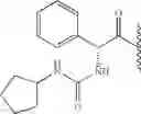 Fig. 871 - Linked diimidazole derivatives