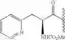 Fig. 874 - Linked diimidazole derivatives