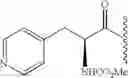 Fig. 876 - Linked diimidazole derivatives