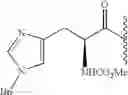 Fig. 877 - Linked diimidazole derivatives
