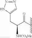 Fig. 883 - Linked diimidazole derivatives