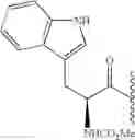Fig. 889 - Linked diimidazole derivatives