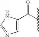 Fig. 89 - Linked diimidazole derivatives