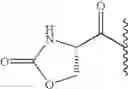 Fig. 892 - Linked diimidazole derivatives