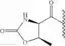 Fig. 894 - Linked diimidazole derivatives