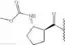 Fig. 895 - Linked diimidazole derivatives