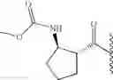 Fig. 896 - Linked diimidazole derivatives