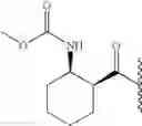 Fig. 897 - Linked diimidazole derivatives