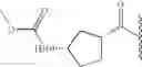 Fig. 899 - Linked diimidazole derivatives