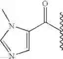 Fig. 90 - Linked diimidazole derivatives