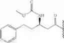 Fig. 906 - Linked diimidazole derivatives