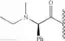 Fig. 907 - Linked diimidazole derivatives